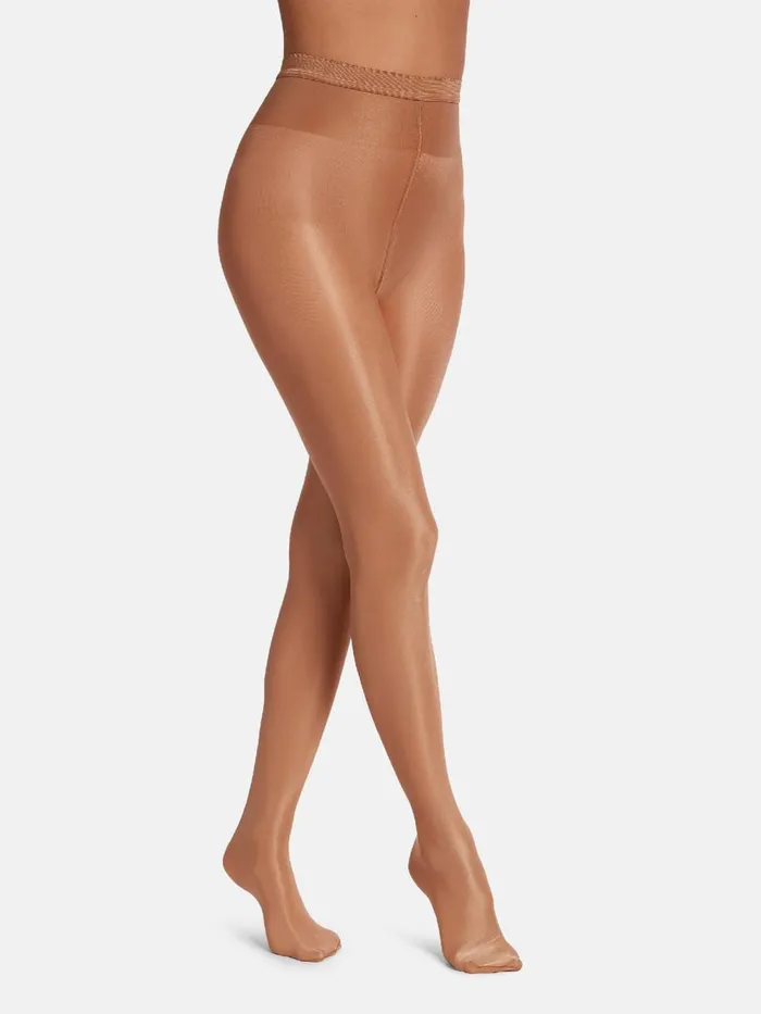 Neon 40 Tights Gobi Women Wolford Tights