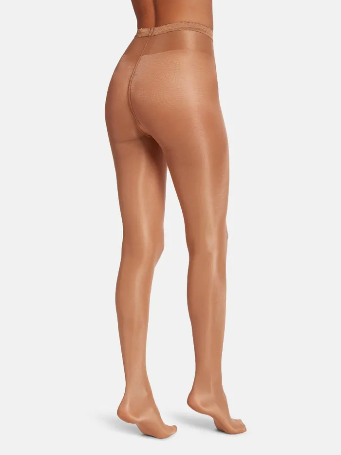 Neon 40 Tights Gobi Women Wolford Tights