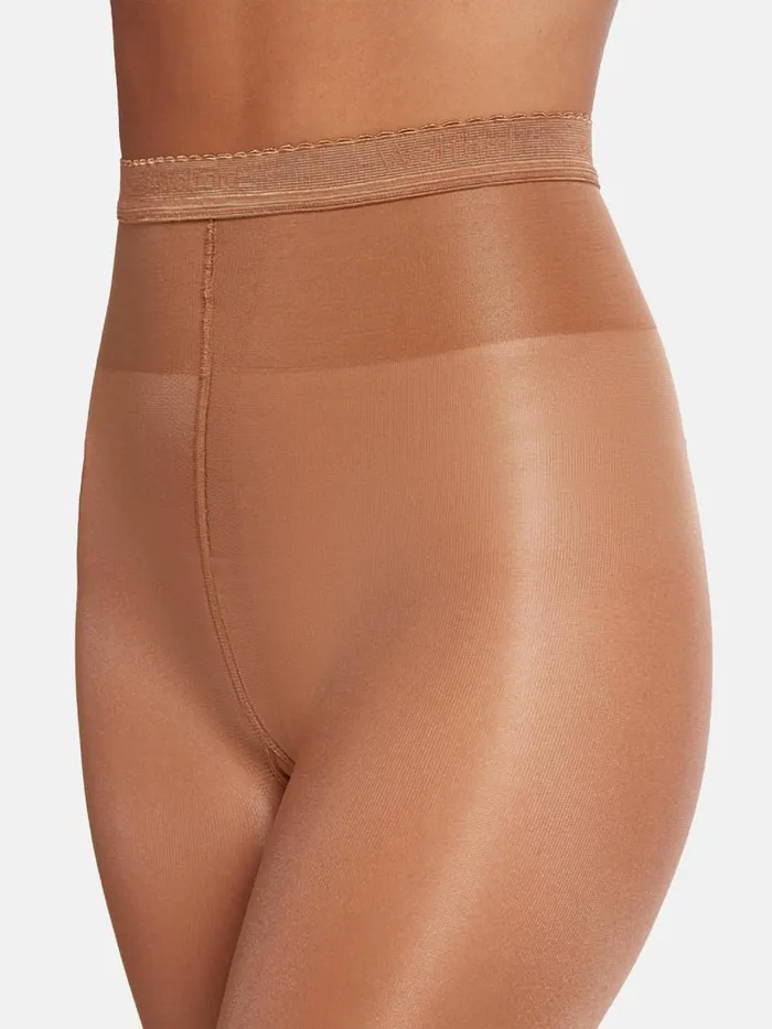 Neon 40 Tights Gobi Women Wolford Tights