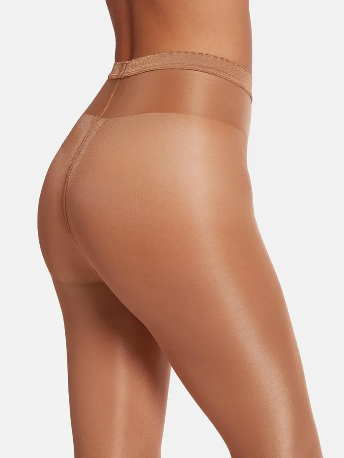 Neon 40 Tights Gobi Women Wolford Tights