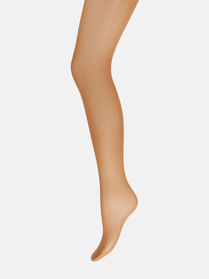 Neon 40 Tights Gobi Women Wolford Tights