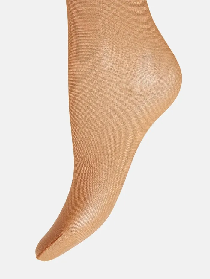 Neon 40 Tights Gobi Women Wolford Tights