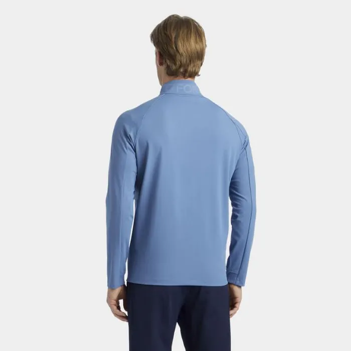 Outerwear Men GFORE PERFORMER NYLON JACKET Slate