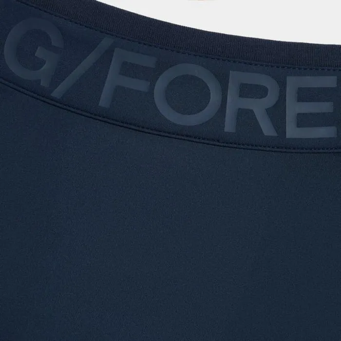 Outerwear Men GFORE STRETCH TECH INTERLOCK PERFORMER JACKET Twilight