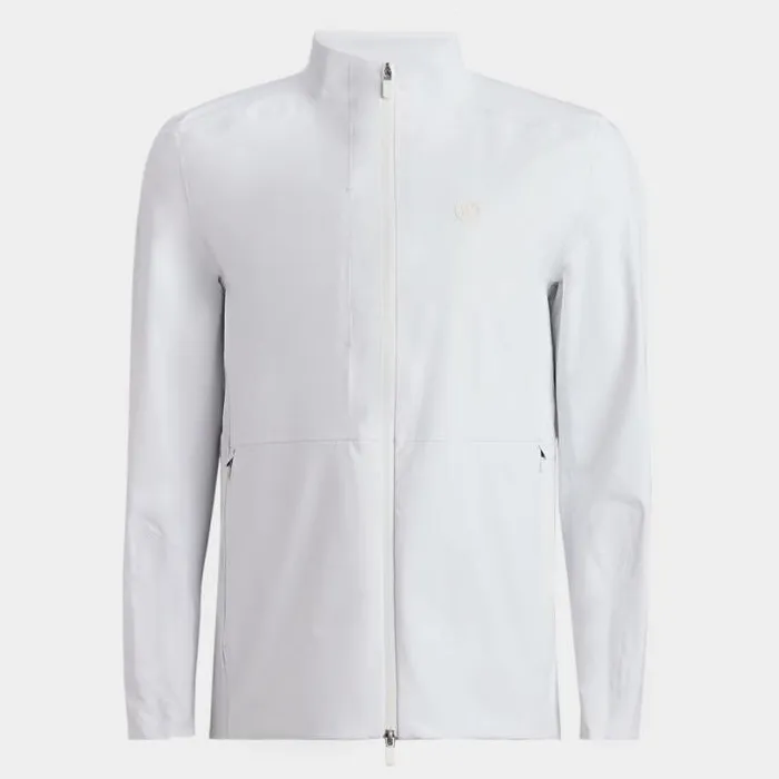 Outerwear Men GFORE WEATHER RESISTANT REPELLER 20 RAIN JACKET Snow