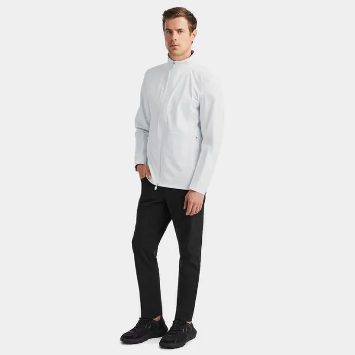 Outerwear Men GFORE WEATHER RESISTANT REPELLER 20 RAIN JACKET Snow