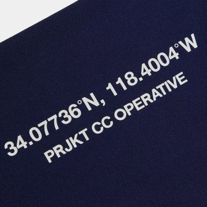 Pants Men GFORE SOFT TECH OPS INTERLOCK 34 LEGGING Patriot Navy