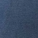 Plus Size Dark Denim Corset Ellison Wiggle Dress DressesPlus Unique Vintage Pencil