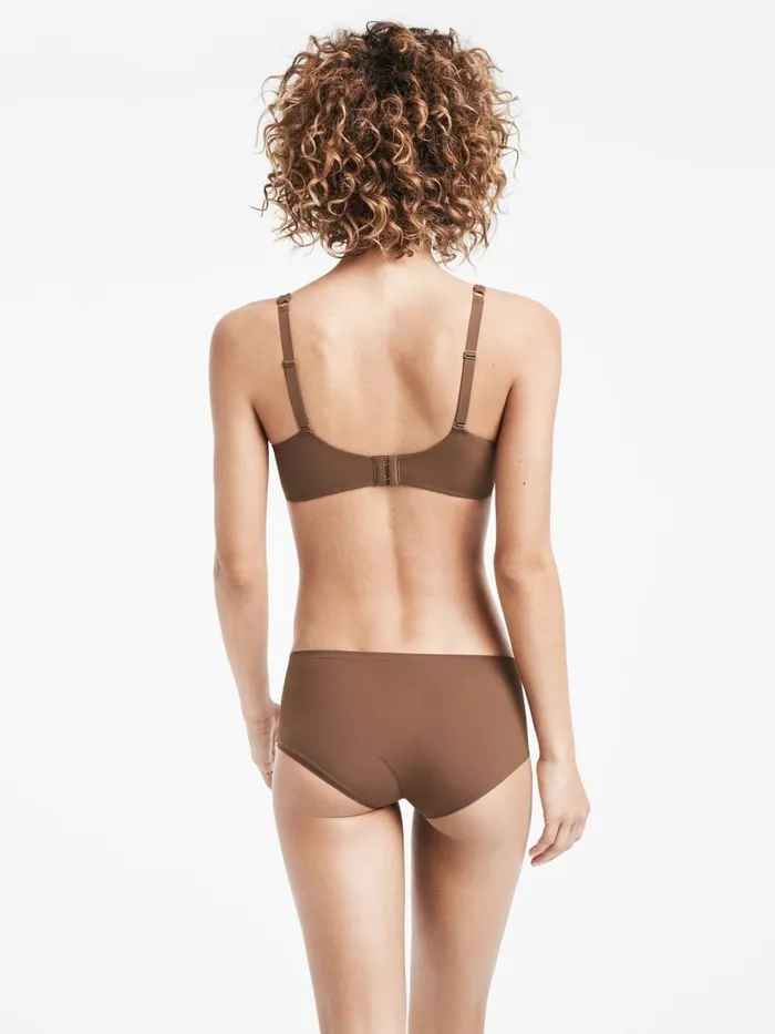 Pure Bra Fairly Light Women Wolford Bras