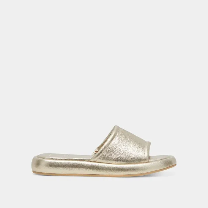 Sandals Shop Dolce Vita Aisha Sandals Gold Metallic Leather Gold Metallic Leather Sandals Shop Dolce Vita Aisha Sandals Gold Metallic Leather Gold Metallic Leather