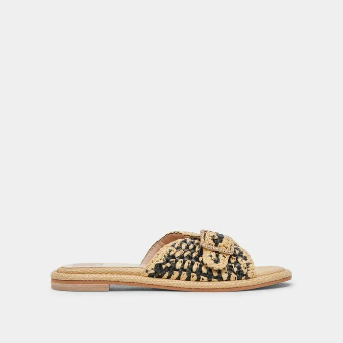 Sandals Shop Dolce Vita Alonzo Sandals Black Natural Raffia Women039s Black Raffia Sandals Black Natural Raffia Sandals Shop Dolce Vita Alonzo Sandals Black Natural Raffia Women039s Black Raffia Sandals Black Natural Raffia
