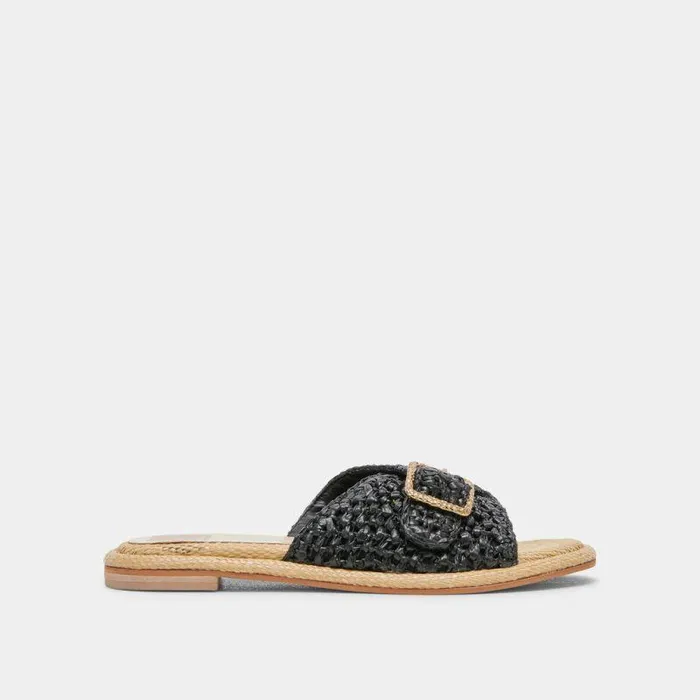 Sandals Shop Dolce Vita Alonzo Sandals Onyx Raffia Women039s Onyx Raffia Sandals Onyx Raffia Sandals Shop Dolce Vita Alonzo Sandals Onyx Raffia Women039s Onyx Raffia Sandals Onyx Raffia