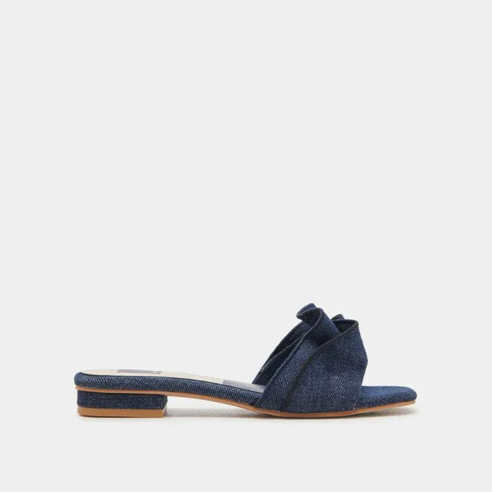 Sandals Shop Dolce Vita Alumni Sandals Indigo Denim Women039s Indigo Denim Sandals Indigo Denim Sandals Shop Dolce Vita Alumni Sandals Indigo Denim Women039s Indigo Denim Sandals Indigo Denim
