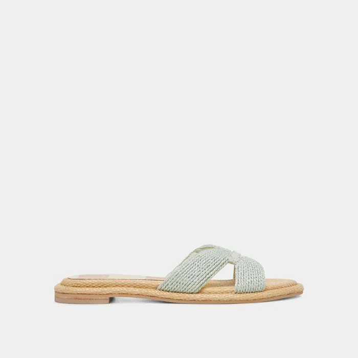 Sandals Shop Dolce Vita Atomic Sandals Mint Raffia Women039s Mint Raffia Sandals Mint Raffia Sandals Shop Dolce Vita Atomic Sandals Mint Raffia Women039s Mint Raffia Sandals Mint Raffia