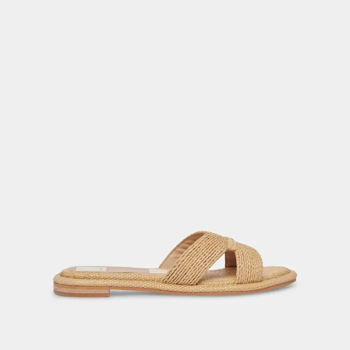 Sandals Shop Dolce Vita Atomic Wide Sandals Lt Natural Raffia Lt Natural Raffia Sandals Shop Dolce Vita Atomic Wide Sandals Lt Natural Raffia Lt Natural Raffia