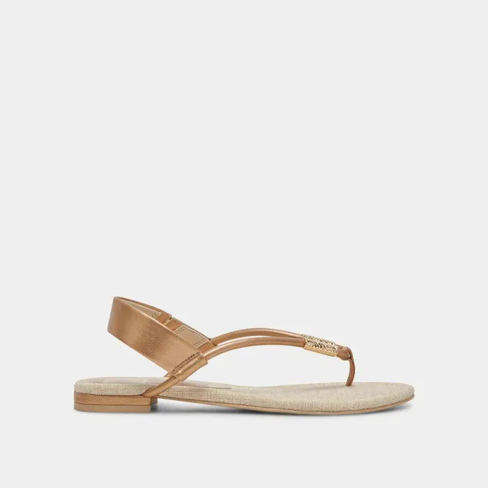 Sandals Shop Dolce Vita Bacey Sandals Copper Metallic Stella Copper Metallic Stella Sandals Shop Dolce Vita Bacey Sandals Copper Metallic Stella Copper Metallic Stella