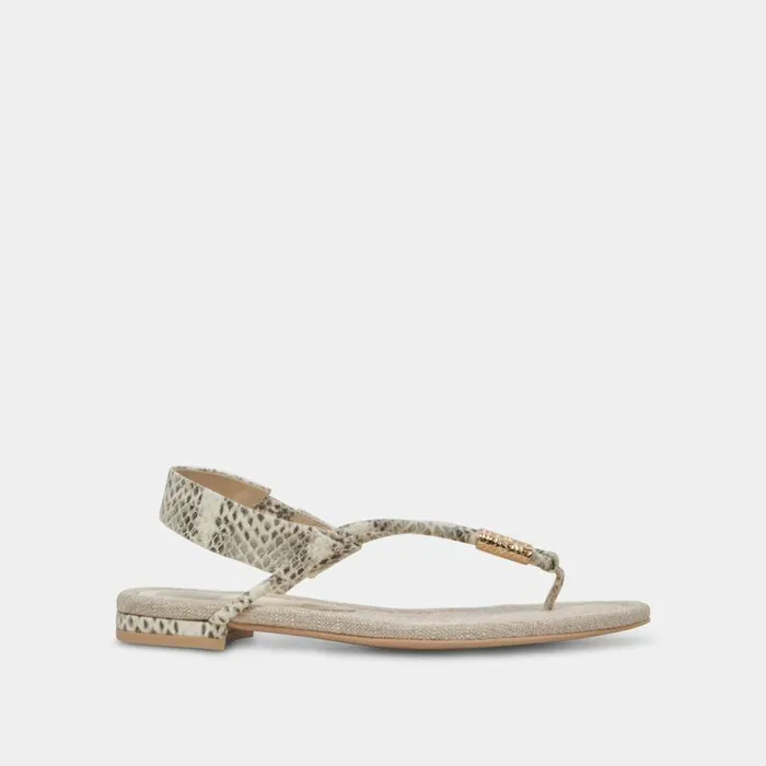 Sandals Shop Dolce Vita Bacey Sandals Grey White Embossed Stella Grey White Embossed Stella Sandals Shop Dolce Vita Bacey Sandals Grey White Embossed Stella Grey White Embossed Stella