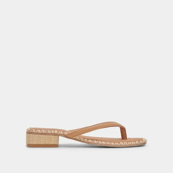 Sandals Shop Dolce Vita Barty Sandals Blush Stella Blush Stella