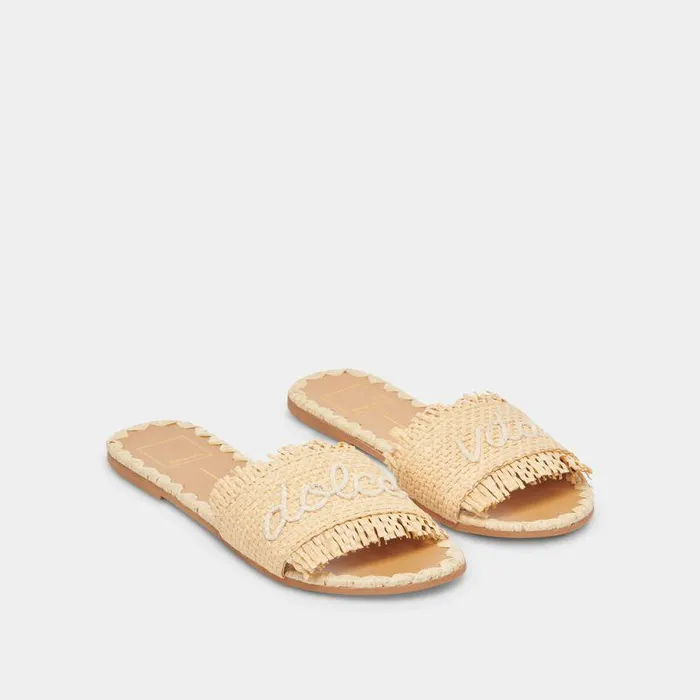 Sandals Shop Dolce Vita Camino Sandals Lt Natural Raffia Women039s Natural Raffia Flat Sandals Lt Natural Raffia Sandals Shop Dolce Vita Camino Sandals Lt Natural Raffia Women039s Natural Raffia Flat Sandals Lt Natural Raffia