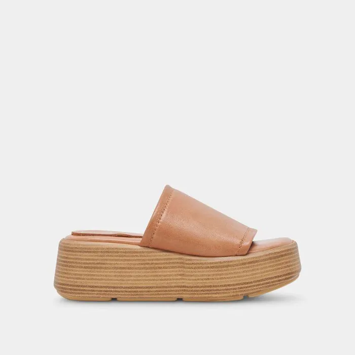 Sandals Shop Dolce Vita Canal Sandals Tan Leather Women039s Tan Leather Slipon Sandals Tan Leather Sandals Shop Dolce Vita Canal Sandals Tan Leather Women039s Tan Leather Slipon Sandals Tan Leather