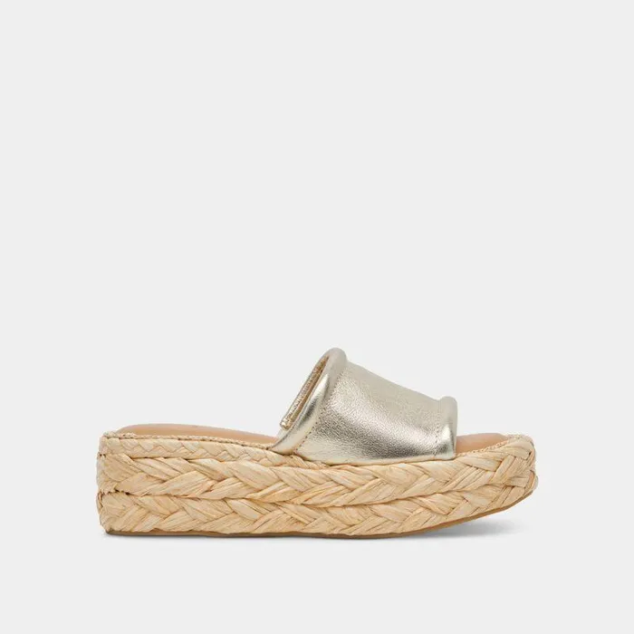 Sandals Shop Dolce Vita Chavi Sandals Light Gold Metallic Leather Women039s Light Gold Sandals Light Gold Metallic Leather Sandals Shop Dolce Vita Chavi Sandals Light Gold Metallic Leather Women039s Light Gold Sandals Light Gold Metallic Leather