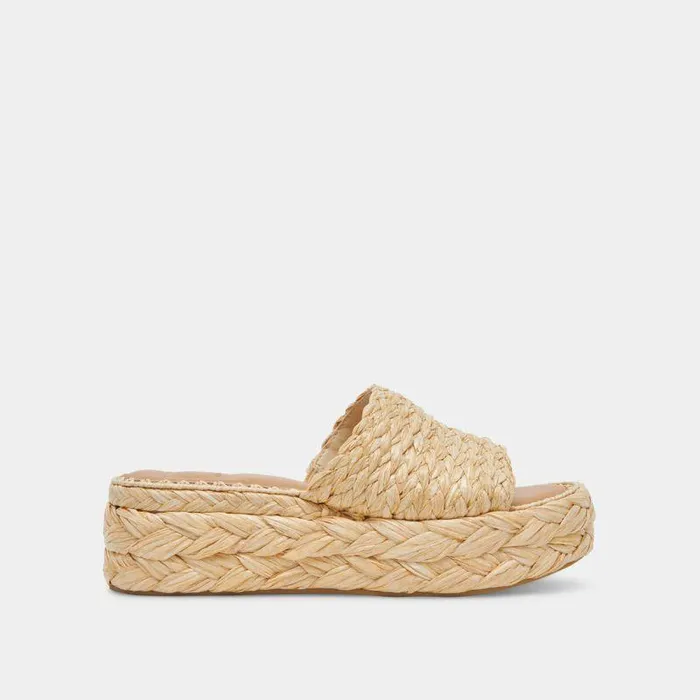 Sandals Shop Dolce Vita Chavi Wide Sandals Lt Natural Raffia Women039s Raffia Wide Sandals Lt Natural Raffia Sandals Shop Dolce Vita Chavi Wide Sandals Lt Natural Raffia Women039s Raffia Wide Sandals Lt Natural Raffia