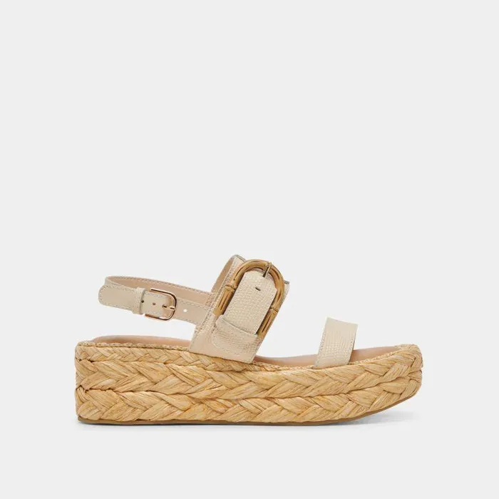 Sandals Shop Dolce Vita Chera Sandals Bone Embossed Leather Bone Embossed Leather Sandals Shop Dolce Vita Chera Sandals Bone Embossed Leather Bone Embossed Leather
