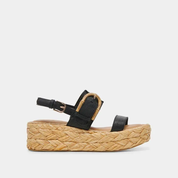 Sandals Shop Dolce Vita Chera Sandals Onyx Embossed Leather Onyx Embossed Leather Sandals Shop Dolce Vita Chera Sandals Onyx Embossed Leather Onyx Embossed Leather