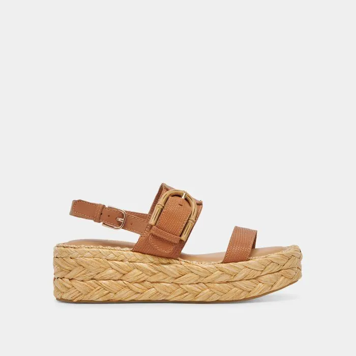 Sandals Shop Dolce Vita Chera Sandals Tan Embossed Leather Tan Embossed Leather Sandals Shop Dolce Vita Chera Sandals Tan Embossed Leather Tan Embossed Leather