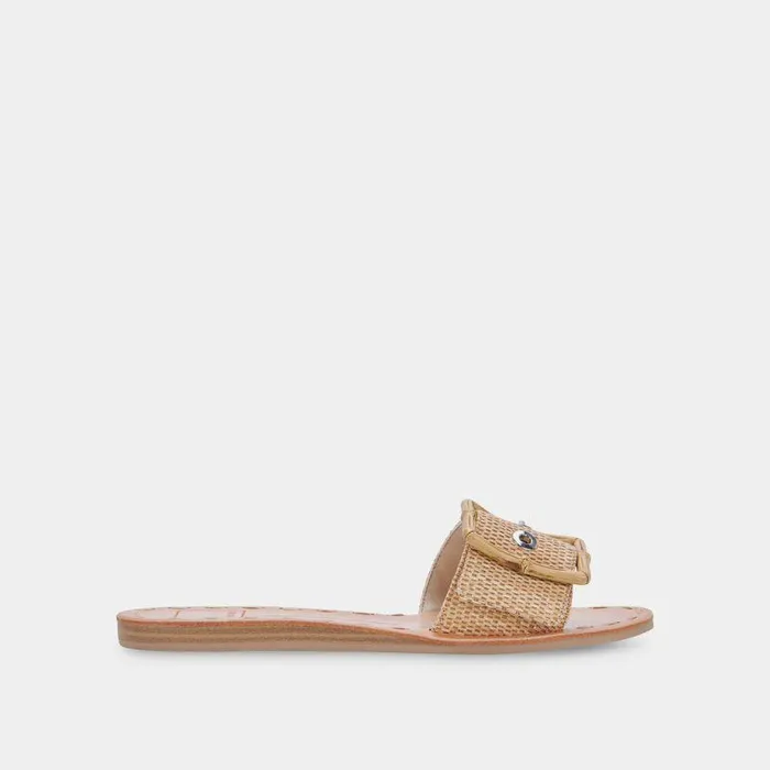 Sandals Shop Dolce Vita Dasa Sandals Warm Natural Raffia Warm Natural Raffia Sandals Shop Dolce Vita Dasa Sandals Warm Natural Raffia Warm Natural Raffia