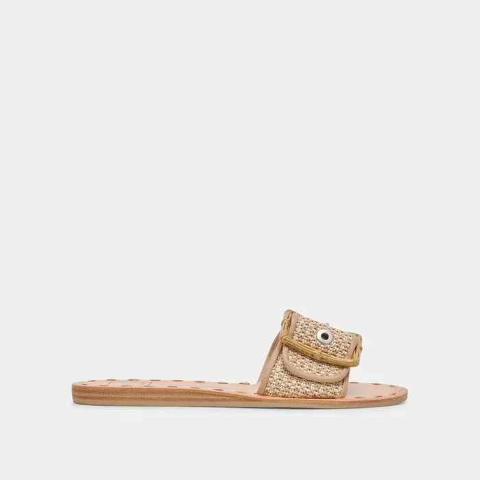 Sandals Shop Dolce Vita Dasa Sandals White Natural Raffia White Natural Raffia Sandals Shop Dolce Vita Dasa Sandals White Natural Raffia White Natural Raffia