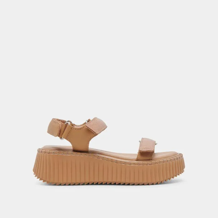 Sandals Shop Dolce Vita Debra Sandals Toffee Embossed Leather Toffee Embossed Leather Sandals Shop Dolce Vita Debra Sandals Toffee Embossed Leather Toffee Embossed Leather