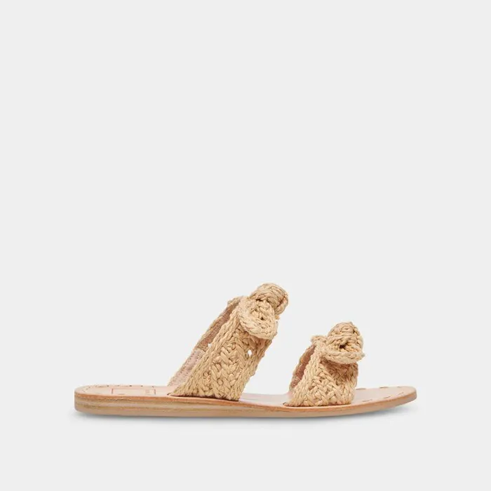 Sandals Shop Dolce Vita Dinah Wide Sandals Lt Natural Raffia Lt Natural Raffia Sandals Shop Dolce Vita Dinah Wide Sandals Lt Natural Raffia Lt Natural Raffia