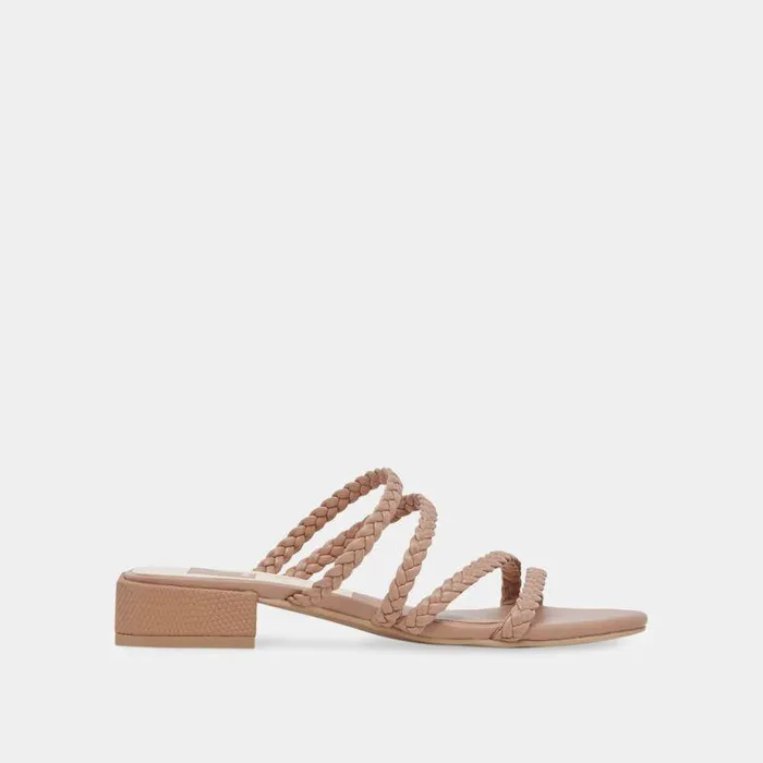 Sandals Shop Dolce Vita Haza Sandals Cafe Stella Cafe Stella