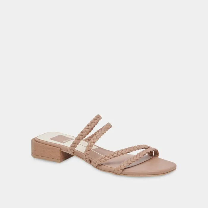 Sandals Shop Dolce Vita Haza Sandals Cafe Stella Cafe Stella