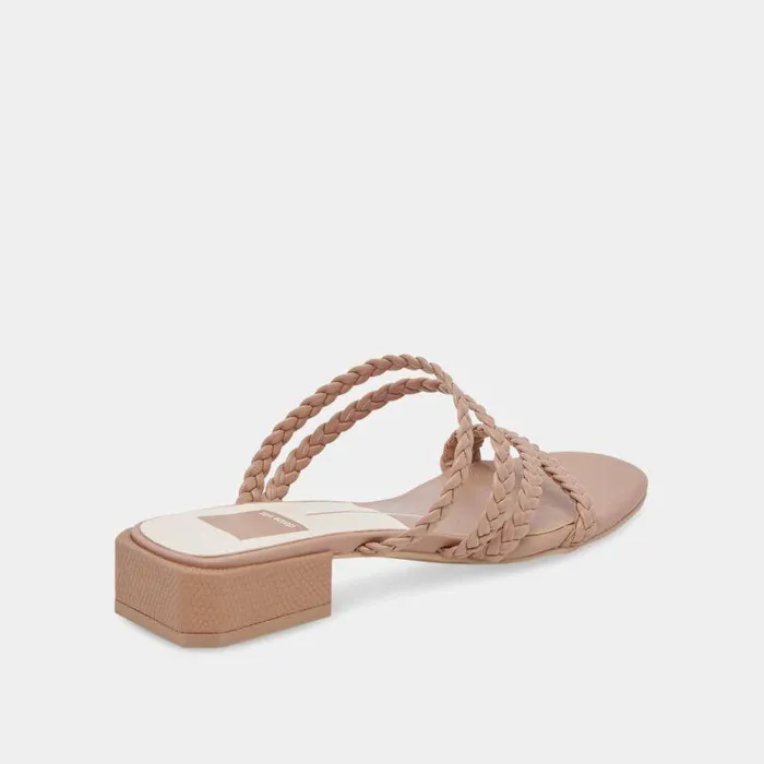 Sandals Shop Dolce Vita Haza Sandals Cafe Stella Cafe Stella