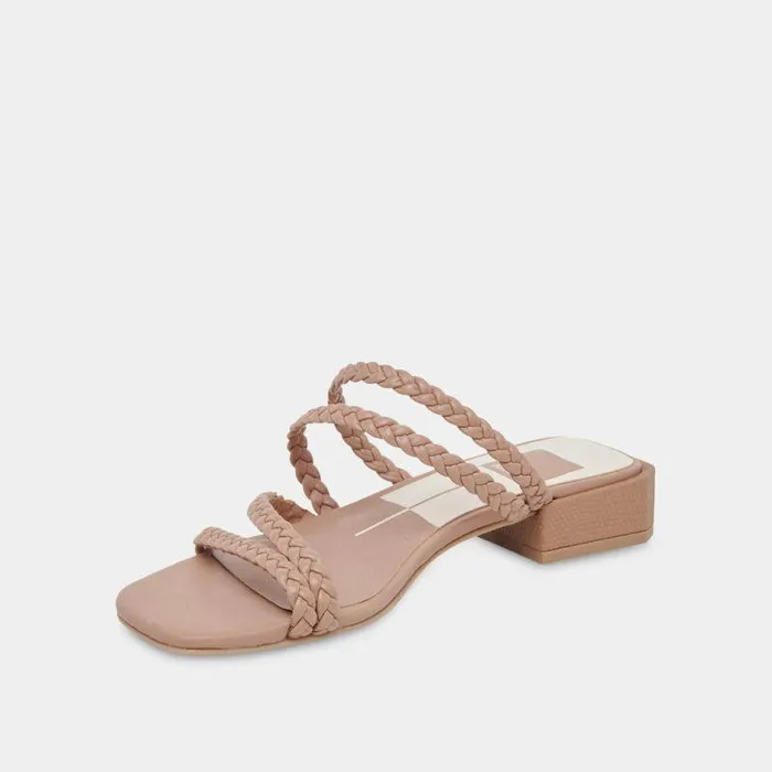 Sandals Shop Dolce Vita Haza Sandals Cafe Stella Cafe Stella