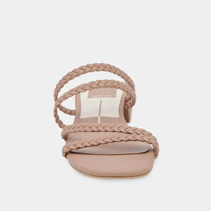 Sandals Shop Dolce Vita Haza Sandals Cafe Stella Cafe Stella