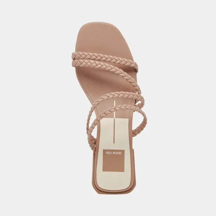Sandals Shop Dolce Vita Haza Sandals Cafe Stella Cafe Stella