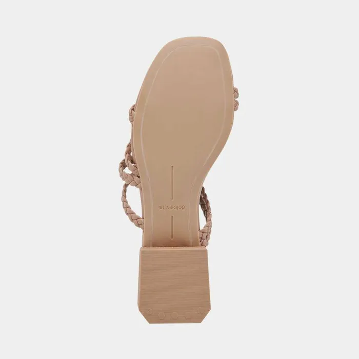 Sandals Shop Dolce Vita Haza Sandals Cafe Stella Cafe Stella