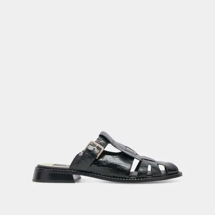 Sandals Shop Dolce Vita Hippie Flats Midnight Crinkle Patent Midnight Crinkle Patent Sandals Shop Dolce Vita Hippie Flats Midnight Crinkle Patent Midnight Crinkle Patent
