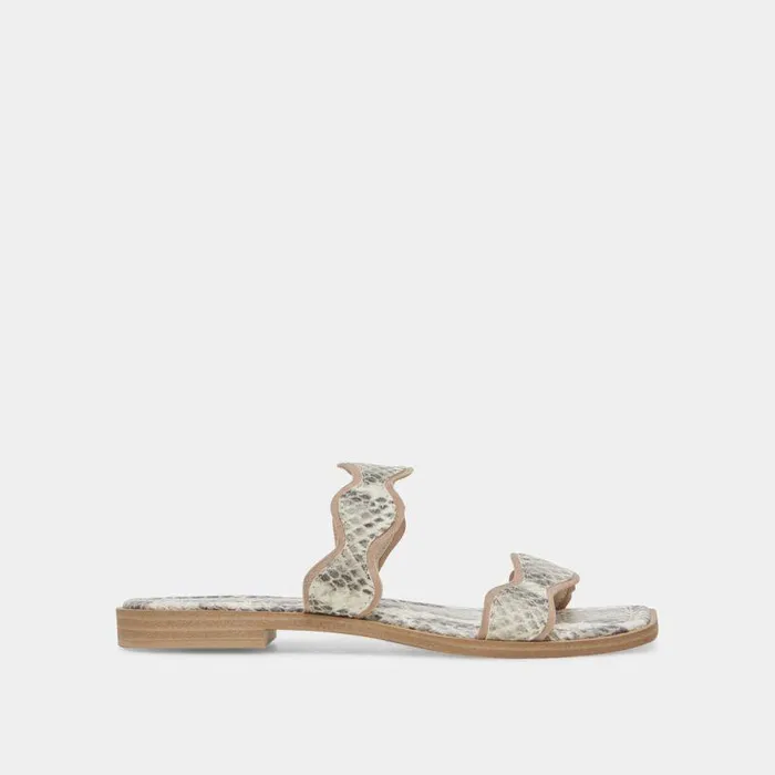 Sandals Shop Dolce Vita Ilva Sandals Grey White Embossed Leather Grey White Embossed Leather Sandals Shop Dolce Vita Ilva Sandals Grey White Embossed Leather Grey White Embossed Leather