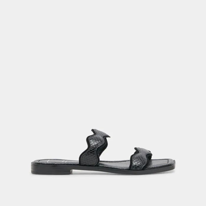 Sandals Shop Dolce Vita Ilva Sandals Onyx Embossed Leather Onyx Embossed Leather Sandals Shop Dolce Vita Ilva Sandals Onyx Embossed Leather Onyx Embossed Leather