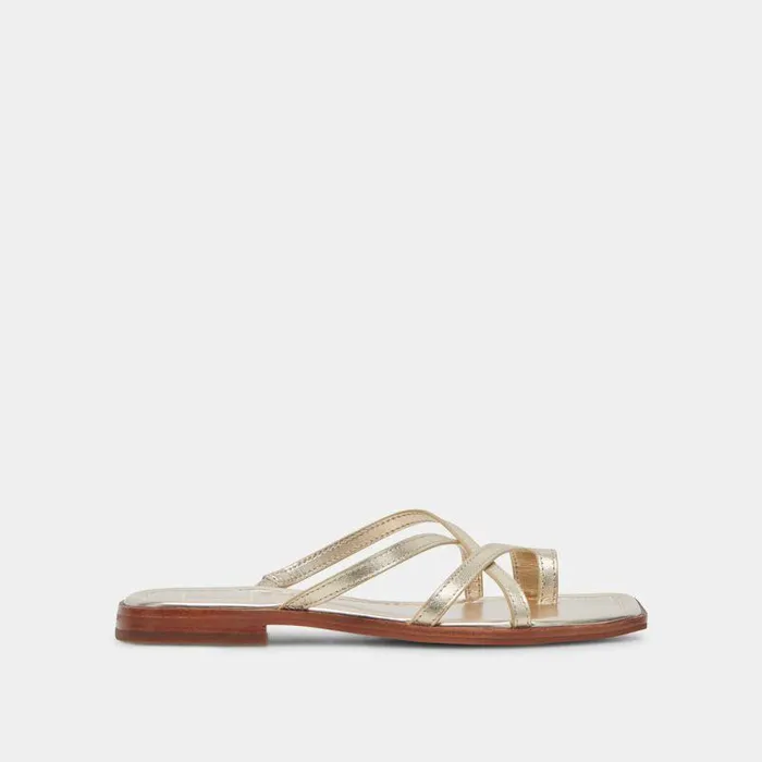 Sandals Shop Dolce Vita Indigo Sandals Gold Distressed Leather Gold Distressed Leather Sandals Shop Dolce Vita Indigo Sandals Gold Distressed Leather Gold Distressed Leather