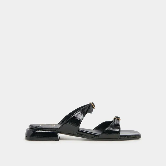 Sandals Shop Dolce Vita Lavern Sandals Midnight Crinkle Patent Midnight Crinkle Patent Sandals Shop Dolce Vita Lavern Sandals Midnight Crinkle Patent Midnight Crinkle Patent