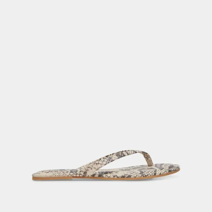 Sandals Shop Dolce Vita Layney Sandals Black White Embossed Snake Black White Embossed Snake Sandals Shop Dolce Vita Layney Sandals Black White Embossed Snake Black White Embossed Snake