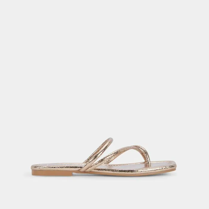 Sandals Shop Dolce Vita Leanna Sandals Dark Gold Cracked Stella Designer Gold Sandals Dark Gold Crackled Stella Sandals Shop Dolce Vita Leanna Sandals Dark Gold Cracked Stella Designer Gold Sandals Dark Gold Crackled Stella