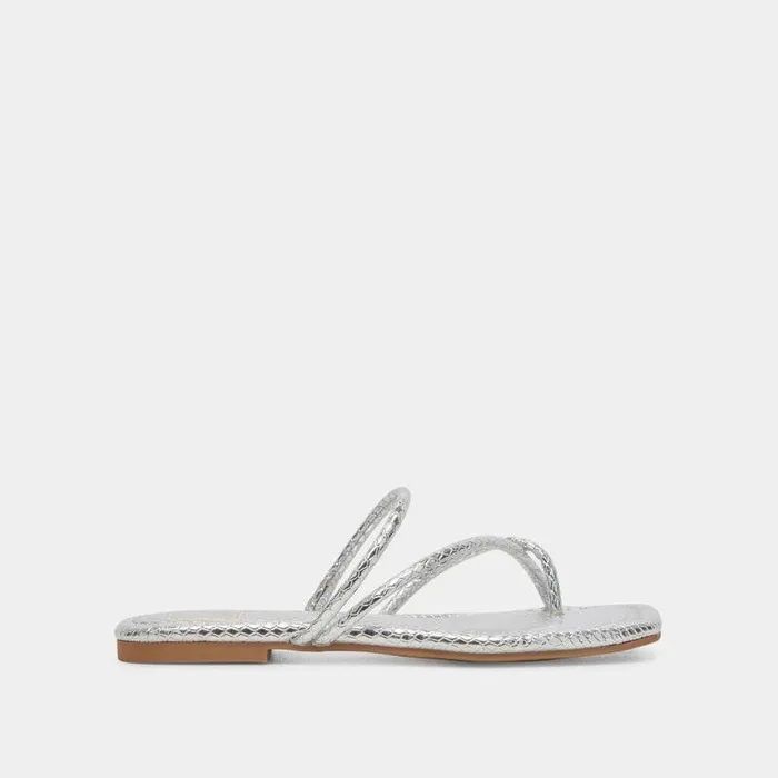 Sandals Shop Dolce Vita Leanna Sandals Silver Embossed Stella Silver Embossed Stella Sandals Shop Dolce Vita Leanna Sandals Silver Embossed Stella Silver Embossed Stella