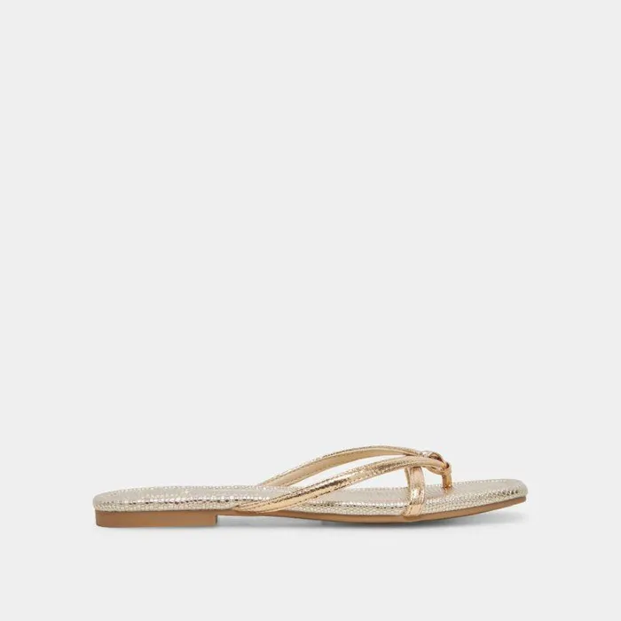 Sandals Shop Dolce Vita Lucca Sandals Gold Distressed Stella Gold Distressed Stella Sandals Shop Dolce Vita Lucca Sandals Gold Distressed Stella Gold Distressed Stella