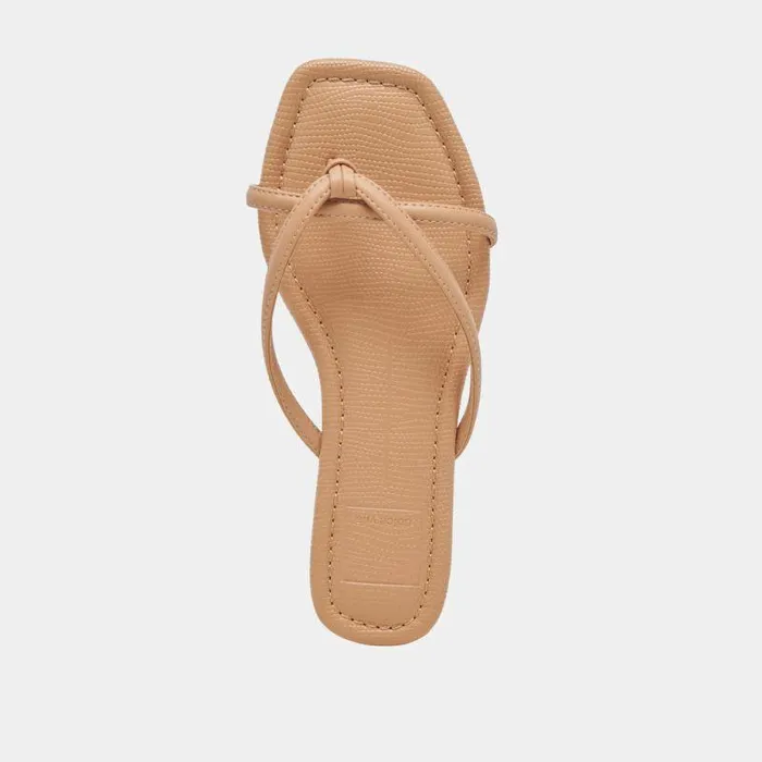 Sandals Shop Dolce Vita Lucca Sandals Light Tan Stella Light Tan Stella
